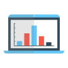 17 Top Digital Marketing Services