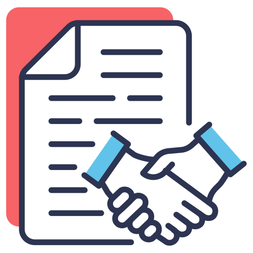 A Reliable Partner to Help Your Business Growth